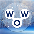 奇迹之词wow内置菜单最新版本v5.6.3