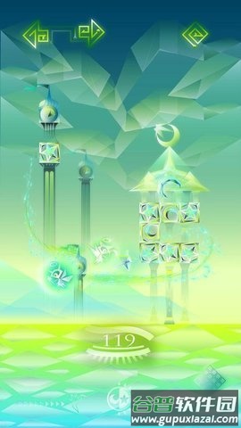 梦境迷失之星手机版截图3