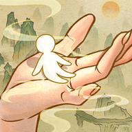 女娲造人模拟最新版v1.0.0