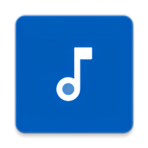 简乐APP音乐剪辑 安卓版V1.4.1