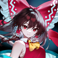 东方幻想eclipse手机版v2.19.1