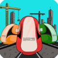 铁路物语模拟器v0.7.8