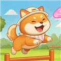 旺财小店赚钱游戏v1.0.0.3
