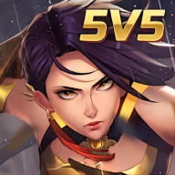 打爆你老家v1.0.0