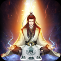 凡人传说单机最新版v1.1.5