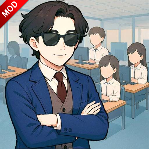 一步步翻盘免广告v1.0
