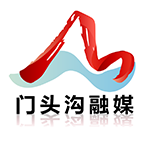 门头沟融媒appv1.5.1