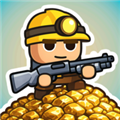 深远射击v0.48