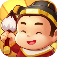 成语大掌柜红包版v1.1.8