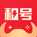 租号牛APP 安卓版v3.3.0