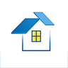 建行CCB建融家园 官方版v3.6.0