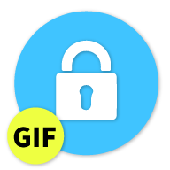 zoop动态锁屏pro版本 V1.3.6 安卓版