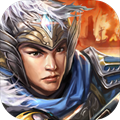群雄时代最新版v3.35.0