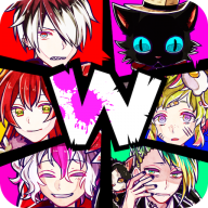 囚禁之馆下载手机版(囚禁之^)v3.02.8