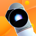 ClicBot机器人APP 官方版v2.7.12