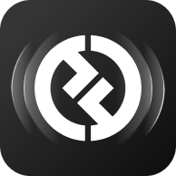 猛玛音频appv2.5.6