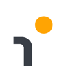 Arenti睿盯appv4.8.2