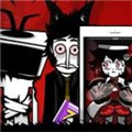 节奏盒子猩红狂热v1.0.6