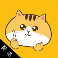 黑板猫配送版appv1.20.5