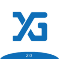 牙谷云2.0APP下载v1.8.7