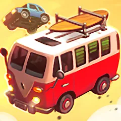 保利桥3最新版本(Poly Bridge 3)v1.1.2