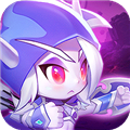 魔兽大冒险0.01折版本v1.0.0.0