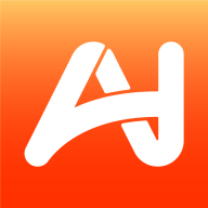 联想智店通APP下载v3.3.1