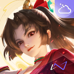 王者荣耀国际服云游戏2026(Honor of Kings ・ Cloud)v10.5.1.2