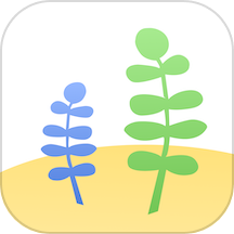 宝贝成长助手appv1.1.44