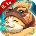 复苏的猫之大陆0.1折扣版v1.6.0