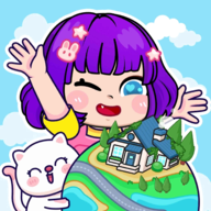阿凡达生活世界游戏(Avatar Life)v1.1.2