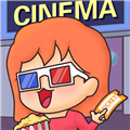 我要看电影v3.6.9