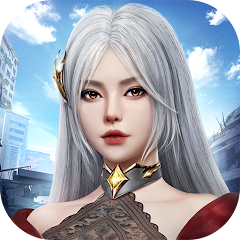 异能猎人无限游戏v1.0.19