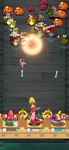 植物力量截图4