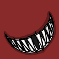 嗜血贝拉最新版本(Bella Wants Blood)v1.0.1