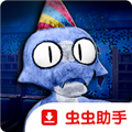辛辛花园安卓版v1.0