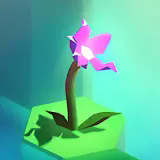 春瀑游戏v1.24