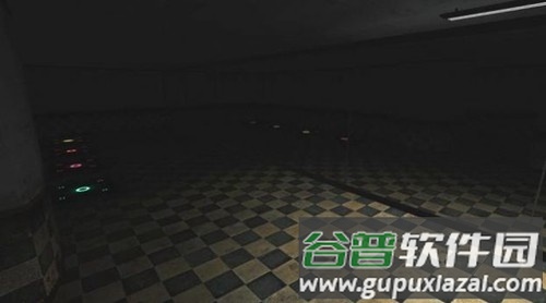 mazeofhorror联机版下载中文版截图4