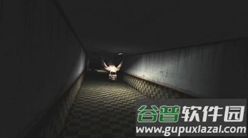 mazeofhorror联机版下载中文版截图5