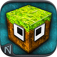 怪物工匠最新版(MonsterCrafter)v2.3