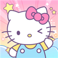 HelloKitty我的梦之店国际版v1.11.4