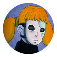 sallyface手游官方(SallyFace Adventure Simulator)v1.4