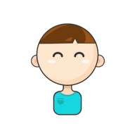漫剪剪app正版下载v1.0.0