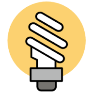泵计算工具官方版v1.0.4