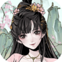 梦幻田园红包版 安卓版v1.0.7