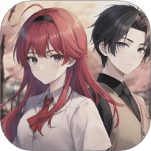 樱花主题壁纸高清版v1.6