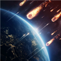 星球防卫战手游v0.1.62