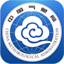 中国气象app 安卓版v3.8.0