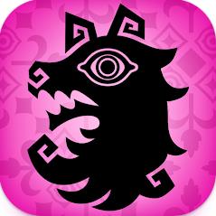 火焰纹章影游戏(FE Shadows)v1.0.1