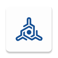街坊通app官方下载v3.2.0
